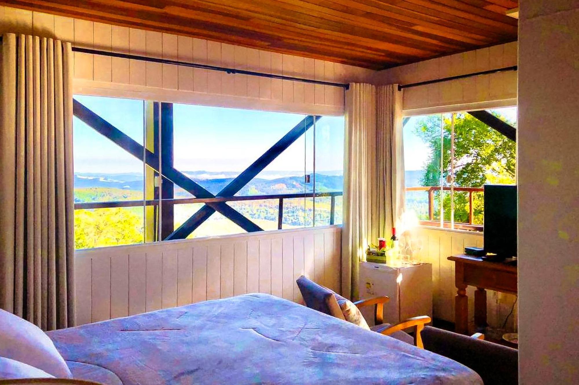 Quarto Master